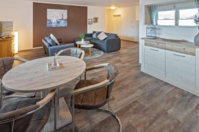 Traum-Wohnung-5
